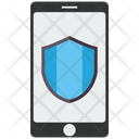 پیش‌نمایش فایل secure-mobile-2525289 از پک بازاریابی سئو