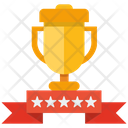 پیش‌نمایش فایل seo-awards-2525287 از پک بازاریابی سئو