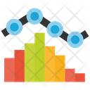 پیش‌نمایش فایل seo-benchmark-2525286 از پک بازاریابی سئو