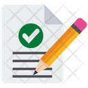 پیش‌نمایش فایل seo-copywritting-2525284 از پک بازاریابی سئو