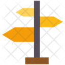 پیش‌نمایش فایل seo-direction-2525283 از پک بازاریابی سئو