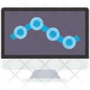 پیش‌نمایش فایل seo-monitoring-2525282 از پک بازاریابی سئو