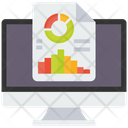 پیش‌نمایش فایل seo-report-2525280 از پک بازاریابی سئو