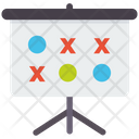 پیش‌نمایش فایل seo-strategy-2525279 از پک بازاریابی سئو