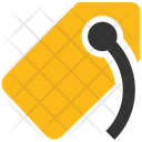 پیش‌نمایش فایل seo-tags-2525278 از پک بازاریابی سئو