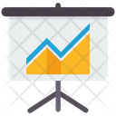 پیش‌نمایش فایل seo-traning-2525277 از پک بازاریابی سئو