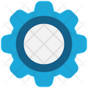 پیش‌نمایش فایل settings-2525273 از پک بازاریابی سئو