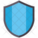 پیش‌نمایش فایل shield-2525272 از پک بازاریابی سئو