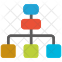 پیش‌نمایش فایل site-map-2525271 از پک بازاریابی سئو