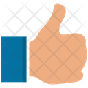پیش‌نمایش فایل social-integration-2525268 از پک بازاریابی سئو