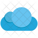 پیش‌نمایش فایل social-media-cloud-2525267 از پک بازاریابی سئو