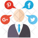 پیش‌نمایش فایل social-media-marketing-2525265 از پک بازاریابی سئو