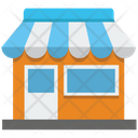 پیش‌نمایش فایل store-promotion-2525264 از پک بازاریابی سئو