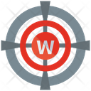 پیش‌نمایش فایل target-keywords-2525260 از پک بازاریابی سئو