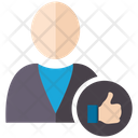 پیش‌نمایش فایل users-flow-2525259 از پک بازاریابی سئو