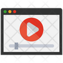 پیش‌نمایش فایل video-marketing-2525258 از پک بازاریابی سئو