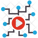 پیش‌نمایش فایل viral-marketing-2525257 از پک بازاریابی سئو