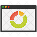 پیش‌نمایش فایل web-analytics-2525256 از پک بازاریابی سئو