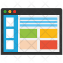 پیش‌نمایش فایل web-application-2525255 از پک بازاریابی سئو