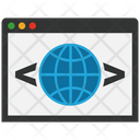 پیش‌نمایش فایل web-development-2525254 از پک بازاریابی سئو
