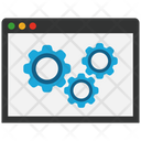 پیش‌نمایش فایل website-optimization-2525253 از پک بازاریابی سئو