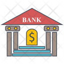 پیش‌نمایش فایل bank-2525383 از پک کسب‌وکار سئو