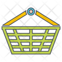 پیش‌نمایش فایل basket-2525382 از پک کسب‌وکار سئو