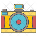 پیش‌نمایش فایل camera-2525380 از پک کسب‌وکار سئو
