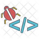 پیش‌نمایش فایل code-bug-2525379 از پک کسب‌وکار سئو