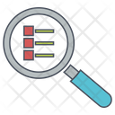 پیش‌نمایش فایل content-management-2525375 از پک کسب‌وکار سئو