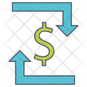 پیش‌نمایش فایل dollar-transfer-2525373 از پک کسب‌وکار سئو