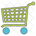 پیش‌نمایش فایل e-commerce-2525371 از پک کسب‌وکار سئو