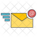پیش‌نمایش فایل email-management-2525370 از پک کسب‌وکار سئو