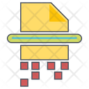 پیش‌نمایش فایل file-cryption-2525369 از پک کسب‌وکار سئو
