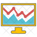 پیش‌نمایش فایل financial-data-2525368 از پک کسب‌وکار سئو