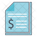 پیش‌نمایش فایل financial-report-2525367 از پک کسب‌وکار سئو