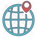 پیش‌نمایش فایل geo-location-2525366 از پک کسب‌وکار سئو