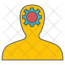پیش‌نمایش فایل human-resources-2525365 از پک کسب‌وکار سئو