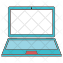 پیش‌نمایش فایل laptop-2525364 از پک کسب‌وکار سئو