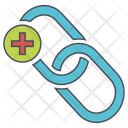پیش‌نمایش فایل link-building-2525362 از پک کسب‌وکار سئو