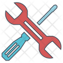 پیش‌نمایش فایل maintenance-2525361 از پک کسب‌وکار سئو