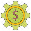 پیش‌نمایش فایل money-management-2525358 از پک کسب‌وکار سئو