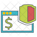 پیش‌نمایش فایل online-security-2525357 از پک کسب‌وکار سئو