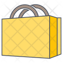 پیش‌نمایش فایل package-2525356 از پک کسب‌وکار سئو