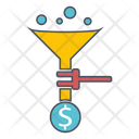 پیش‌نمایش فایل research-2525400 از پک کسب‌وکار سئو