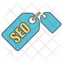 پیش‌نمایش فایل seo-tag-2525399 از پک کسب‌وکار سئو