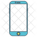 پیش‌نمایش فایل smart-phone-2525396 از پک کسب‌وکار سئو