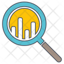پیش‌نمایش فایل stock-2525392 از پک کسب‌وکار سئو
