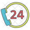 پیش‌نمایش فایل support-2525391 از پک کسب‌وکار سئو