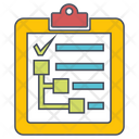 پیش‌نمایش فایل task-management-2525390 از پک کسب‌وکار سئو